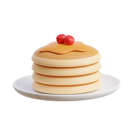 sweet-crepes